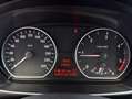 BMW 116 d *Pickerl 04/27*Alu*Klima* Schwarz - thumbnail 20