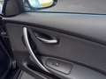 BMW 116 d *Pickerl 04/27*Alu*Klima* Schwarz - thumbnail 11
