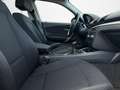 BMW 116 d *Pickerl 04/27*Alu*Klima* Schwarz - thumbnail 15