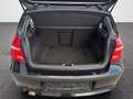 BMW 116 d *Pickerl 04/27*Alu*Klima* Schwarz - thumbnail 18