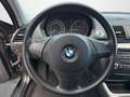 BMW 116 d *Pickerl 04/27*Alu*Klima* Schwarz - thumbnail 19