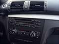 BMW 116 d *Pickerl 04/27*Alu*Klima* Schwarz - thumbnail 26