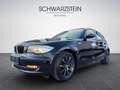 BMW 116 d *Pickerl 04/27*Alu*Klima* Schwarz - thumbnail 3