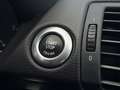 BMW 116 d *Pickerl 04/27*Alu*Klima* Schwarz - thumbnail 22
