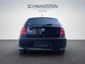 BMW 116 d *Pickerl 04/27*Alu*Klima* Schwarz - thumbnail 6