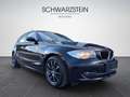 BMW 116 d *Pickerl 04/27*Alu*Klima* Schwarz - thumbnail 1