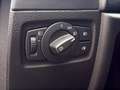 BMW 116 d *Pickerl 04/27*Alu*Klima* Schwarz - thumbnail 23