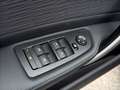 BMW 116 d *Pickerl 04/27*Alu*Klima* Schwarz - thumbnail 24