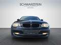 BMW 116 d *Pickerl 04/27*Alu*Klima* Schwarz - thumbnail 2