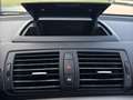 BMW 116 d *Pickerl 04/27*Alu*Klima* Schwarz - thumbnail 27