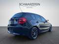 BMW 116 d *Pickerl 04/27*Alu*Klima* Schwarz - thumbnail 7