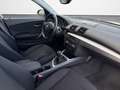 BMW 116 d *Pickerl 04/27*Alu*Klima* Schwarz - thumbnail 14