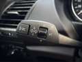 BMW 116 d *Pickerl 04/27*Alu*Klima* Schwarz - thumbnail 21
