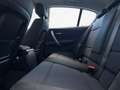 BMW 116 d *Pickerl 04/27*Alu*Klima* Schwarz - thumbnail 16