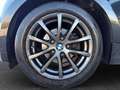 BMW 116 d *Pickerl 04/27*Alu*Klima* Schwarz - thumbnail 9