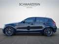 BMW 116 d *Pickerl 04/27*Alu*Klima* Schwarz - thumbnail 4