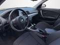 BMW 116 d *Pickerl 04/27*Alu*Klima* Schwarz - thumbnail 12