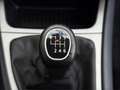 BMW 116 d *Pickerl 04/27*Alu*Klima* Schwarz - thumbnail 25