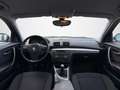 BMW 116 d *Pickerl 04/27*Alu*Klima* Schwarz - thumbnail 28