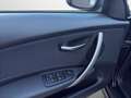 BMW 116 d *Pickerl 04/27*Alu*Klima* Schwarz - thumbnail 10