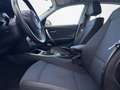 BMW 116 d *Pickerl 04/27*Alu*Klima* Schwarz - thumbnail 13
