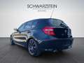 BMW 116 d *Pickerl 04/27*Alu*Klima* Schwarz - thumbnail 5