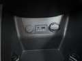 Kia Picanto 1.0 CVVT Comfort Pack | Nette auto | Lichtmetalenv Blanc - thumbnail 15