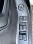 Kia Picanto 1.0 CVVT Comfort Pack | Nette auto | Lichtmetalenv Blanc - thumbnail 14