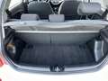 Kia Picanto 1.0 CVVT Comfort Pack | Nette auto | Lichtmetalenv Blanc - thumbnail 11