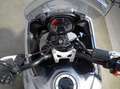 Triumph Tiger Sport 660 Grijs - thumbnail 7