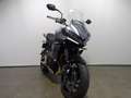 Triumph Tiger Sport 660 Grijs - thumbnail 2