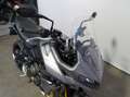 Triumph Tiger Sport 660 Grijs - thumbnail 4