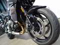 Triumph Tiger Sport 660 Grijs - thumbnail 5