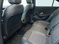 Mercedes-Benz A 250 BERLINE - Luxury Line, Toit Ouvrant, Cuir, CarPlay Schwarz - thumbnail 13