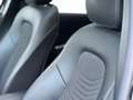 Mercedes-Benz A 250 BERLINE - Luxury Line, Toit Ouvrant, Cuir, CarPlay Schwarz - thumbnail 17