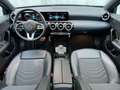Mercedes-Benz A 250 BERLINE - Luxury Line, Toit Ouvrant, Cuir, CarPlay Schwarz - thumbnail 10