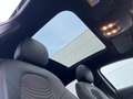 Mercedes-Benz A 250 BERLINE - Luxury Line, Toit Ouvrant, Cuir, CarPlay Schwarz - thumbnail 22