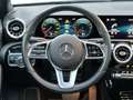 Mercedes-Benz A 250 BERLINE - Luxury Line, Toit Ouvrant, Cuir, CarPlay Schwarz - thumbnail 19