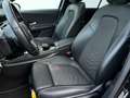 Mercedes-Benz A 250 BERLINE - Luxury Line, Toit Ouvrant, Cuir, CarPlay Schwarz - thumbnail 11