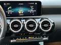 Mercedes-Benz A 250 BERLINE - Luxury Line, Toit Ouvrant, Cuir, CarPlay Schwarz - thumbnail 20