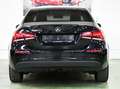 Mercedes-Benz A 250 BERLINE - Luxury Line, Toit Ouvrant, Cuir, CarPlay Schwarz - thumbnail 5