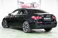 Mercedes-Benz A 250 BERLINE - Luxury Line, Toit Ouvrant, Cuir, CarPlay Schwarz - thumbnail 7