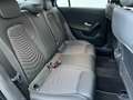 Mercedes-Benz A 250 BERLINE - Luxury Line, Toit Ouvrant, Cuir, CarPlay Schwarz - thumbnail 15