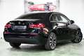Mercedes-Benz A 250 BERLINE - Luxury Line, Toit Ouvrant, Cuir, CarPlay Schwarz - thumbnail 3