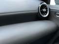 Mercedes-Benz A 250 BERLINE - Luxury Line, Toit Ouvrant, Cuir, CarPlay Schwarz - thumbnail 21