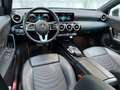 Mercedes-Benz A 250 BERLINE - Luxury Line, Toit Ouvrant, Cuir, CarPlay Schwarz - thumbnail 8