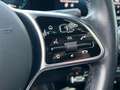 Mercedes-Benz A 250 BERLINE - Luxury Line, Toit Ouvrant, Cuir, CarPlay Schwarz - thumbnail 24