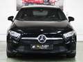 Mercedes-Benz A 250 BERLINE - Luxury Line, Toit Ouvrant, Cuir, CarPlay Schwarz - thumbnail 4