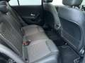Mercedes-Benz A 250 BERLINE - Luxury Line, Toit Ouvrant, Cuir, CarPlay Schwarz - thumbnail 14