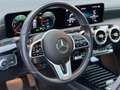 Mercedes-Benz A 250 BERLINE - Luxury Line, Toit Ouvrant, Cuir, CarPlay Schwarz - thumbnail 16